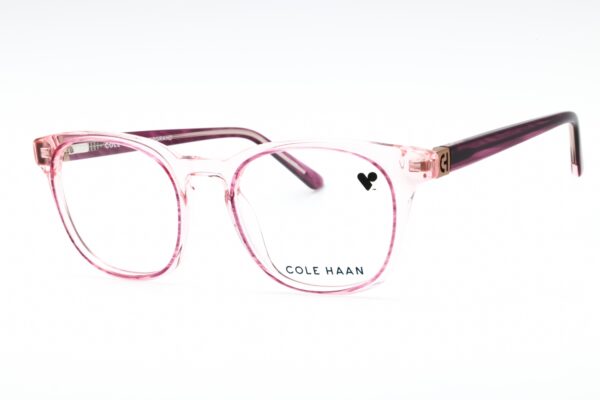 COLE HAAN CH4500 BLUSH
