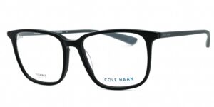 COLE HAAN CH4502 BLACK