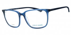 COLE HAAN CH4502 BLUE