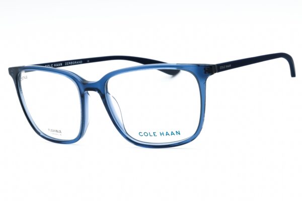 COLE HAAN CH4502 BLUE