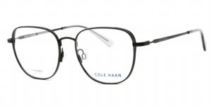 COLE HAAN CH4503 Black