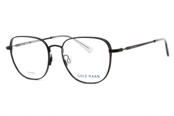 COLE HAAN CH4503 Black