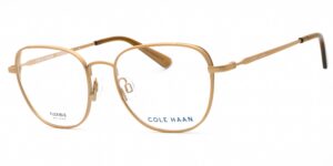 COLE HAAN CH4503 GOLD