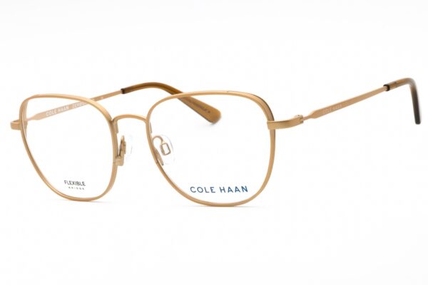 COLE HAAN CH4503 GOLD