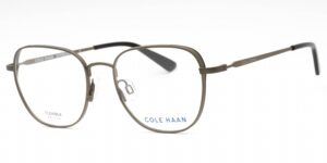 COLE HAAN CH4503 Gunmetal