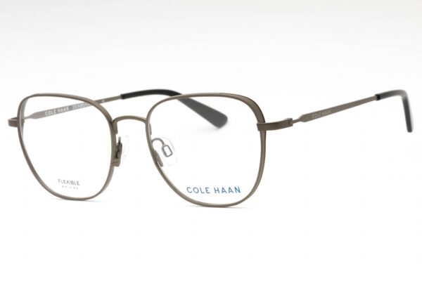 COLE HAAN CH4503 Gunmetal