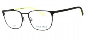COLE HAAN CH4505 Black
