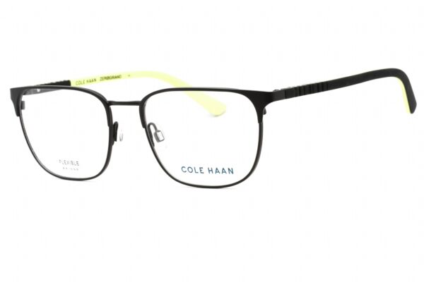 COLE HAAN CH4505 Black