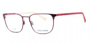 COLE HAAN CH4505 Burgundy