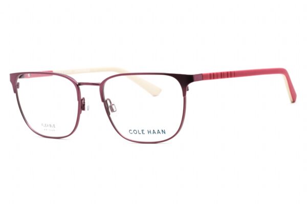 COLE HAAN CH4505 Burgundy