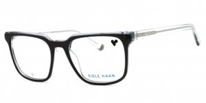 COLE HAAN CH4506 SMOKE