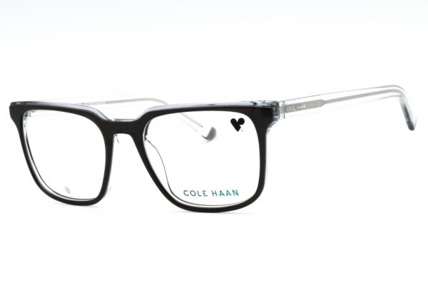 COLE HAAN CH4506 SMOKE