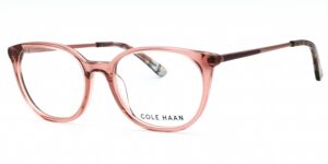 COLE HAAN CH5041 ROSE