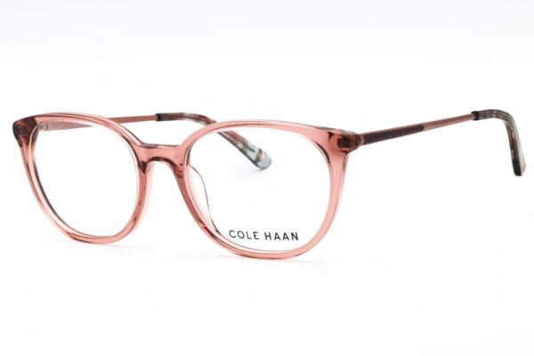 COLE HAAN CH5041 ROSE