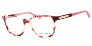 COLE HAAN CH5043 BLUSH