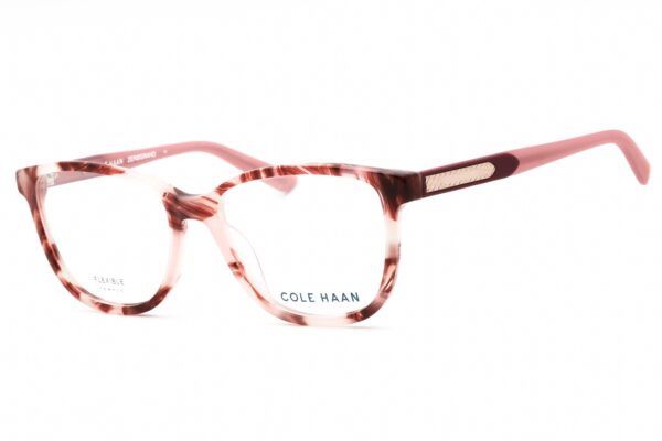 COLE HAAN CH5043 BLUSH