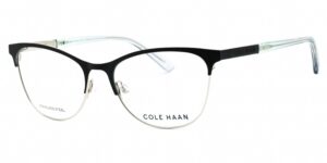 COLE HAAN CH5051 BLACK