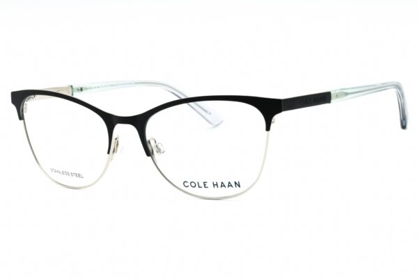 COLE HAAN CH5051 BLACK