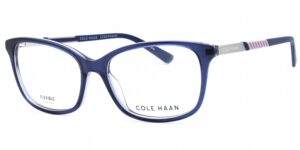 COLE HAAN CH5052 PLUM