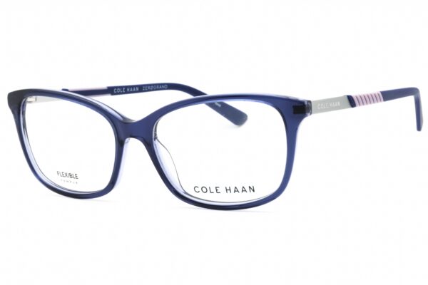 COLE HAAN CH5052 PLUM