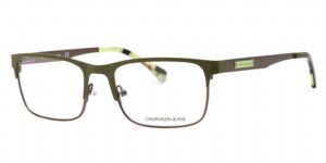 Calvin Klein Jeans CKJ178 OLIVE