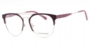 Calvin Klein Jeans CKJ18103 PLUM