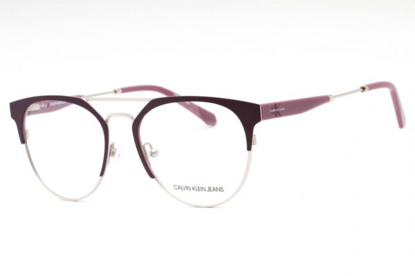 Calvin Klein Jeans CKJ18103 PLUM