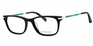 Calvin Klein Jeans CKJ18705 BLACK