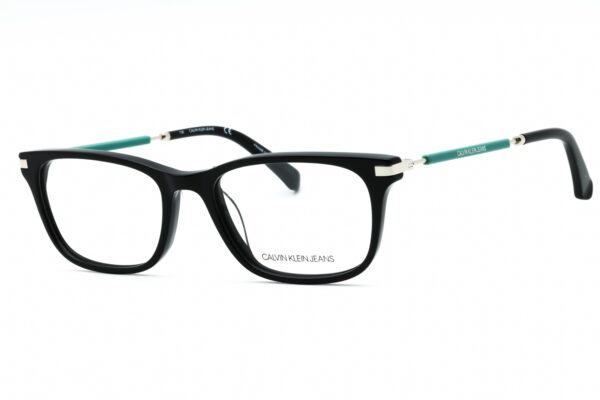 CALVIN KLEIN JEANS CKJ18705
