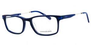 Calvin Klein Jeans CKJ18707 NAVY