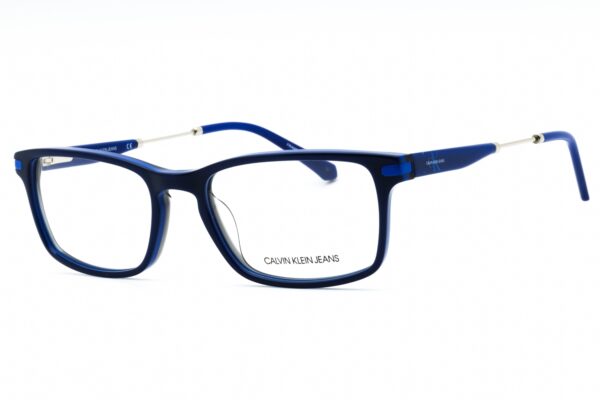 Calvin Klein Jeans CKJ18707 NAVY
