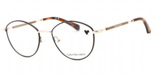Calvin Klein Jeans CKJ19107 BROWN