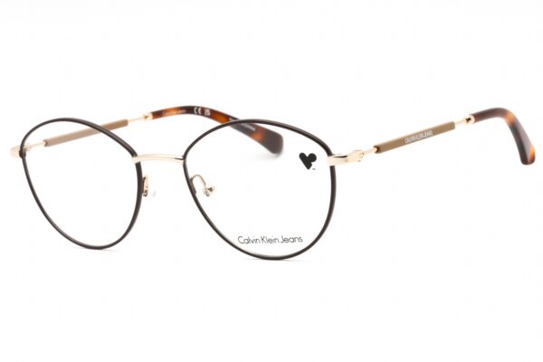 Calvin Klein Jeans CKJ19107 BROWN