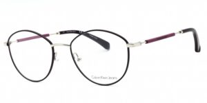 Calvin Klein Jeans CKJ19107 PLUM