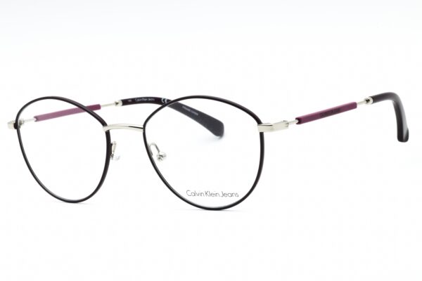 Calvin Klein Jeans CKJ19107 PLUM