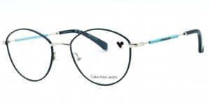 Calvin Klein Jeans CKJ19107 TEAL
