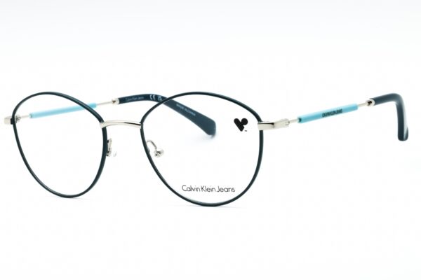 Calvin Klein Jeans CKJ19107 TEAL