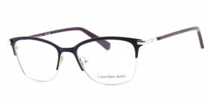 Calvin Klein Jeans CKJ19312 SATIN