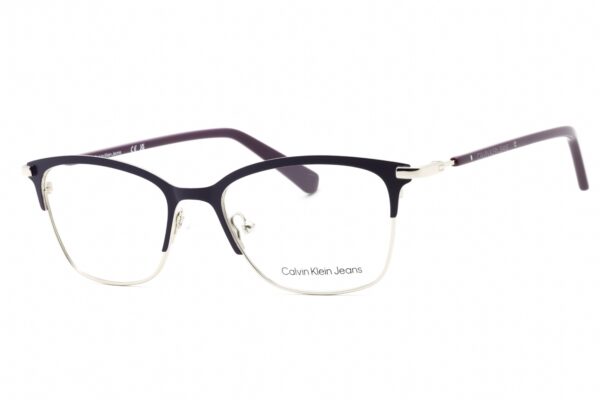 Calvin Klein Jeans CKJ19312 SATIN