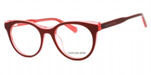 Calvin Klein Jeans CKJ19511 BURGUNDY