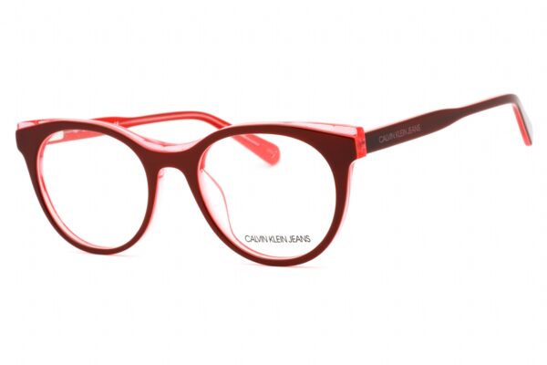 Calvin Klein Jeans CKJ19511 BURGUNDY