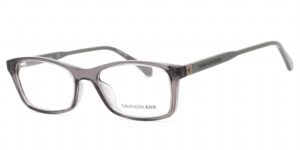 Calvin Klein Jeans CKJ19523 CRYSTAL