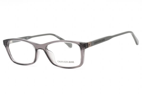 Calvin Klein Jeans CKJ19523 CRYSTAL