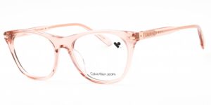Calvin Klein Jeans CKJ19525 CRYSTAL