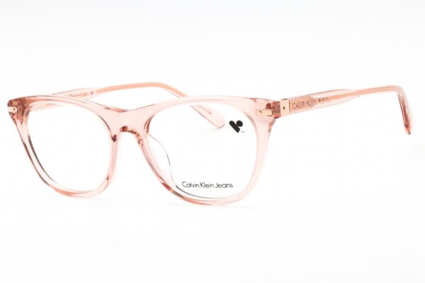 Calvin Klein Jeans CKJ19525 CRYSTAL