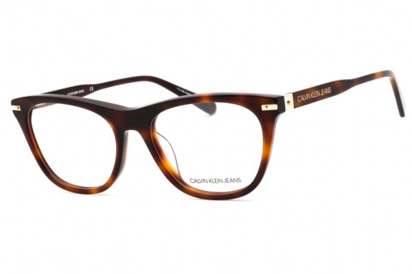 Calvin Klein Jeans CKJ19525 SOFT