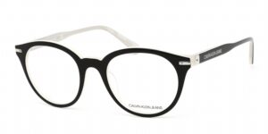 Calvin Klein Jeans CKJ20513 BLACK