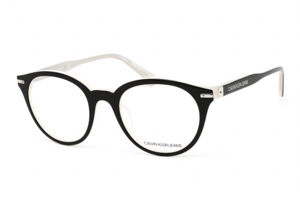 Calvin Klein Jeans CKJ20513 BLACK