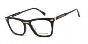 Calvin Klein Jeans CKJ20515 BLACK