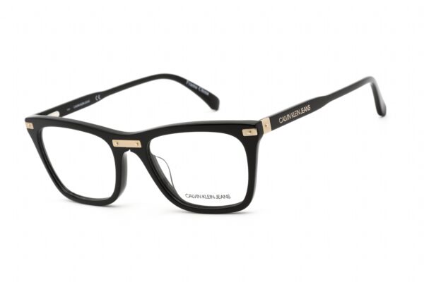 CALVIN KLEIN JEANS CKJ20515